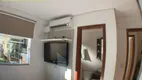 Foto 7 de Apartamento com 3 Quartos à venda, 117m² em Ingleses do Rio Vermelho, Florianópolis