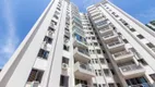 Foto 22 de Apartamento com 3 Quartos à venda, 101m² em Agronômica, Florianópolis
