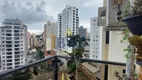 Foto 36 de Apartamento com 2 Quartos à venda, 139m² em Cambuí, Campinas
