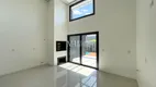Foto 7 de Casa de Condomínio com 3 Quartos à venda, 154m² em Centro, Gravataí