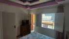 Foto 14 de Casa com 3 Quartos à venda, 220m² em Maria Ortiz, Vitória
