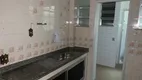 Foto 10 de Apartamento com 3 Quartos à venda, 97m² em Icaraí, Niterói