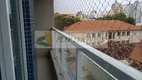 Foto 5 de Apartamento com 3 Quartos à venda, 88m² em Guanabara, Campinas