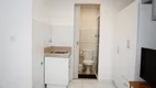 Foto 7 de Kitnet com 1 Quarto para alugar, 25m² em Paisagem Colonial, São Roque