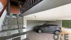 Foto 10 de Casa com 4 Quartos à venda, 743m² em Granja Viana, Cotia