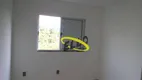 Foto 18 de Casa de Condomínio com 2 Quartos para alugar, 50m² em Jardim Santana, Cotia