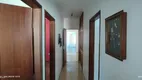 Foto 26 de Casa com 3 Quartos à venda, 240m² em Santa Sofia, Americana