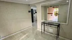 Foto 19 de Apartamento com 2 Quartos à venda, 56m² em Jardim Santa Emília, São Paulo