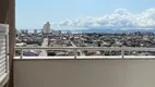 Foto 21 de Apartamento com 3 Quartos à venda, 94m² em Campinas, São José