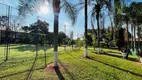 Foto 5 de Casa com 5 Quartos à venda, 158m² em Santa Rita, Piracicaba