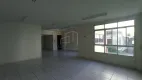 Foto 2 de Sala Comercial à venda, 73m² em Centro, Vitória