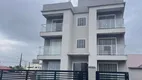 Foto 2 de Apartamento com 2 Quartos à venda, 86m² em Itacolomi, Balneário Piçarras