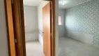 Foto 8 de Casa de Condomínio com 2 Quartos à venda, 52m² em Pascoal Ramos, Cuiabá