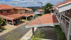 Foto 32 de Casa de Condomínio com 3 Quartos à venda, 137m² em Jardim Boa Esperança, Campinas