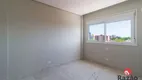 Foto 12 de Apartamento com 3 Quartos à venda, 100m² em Centro, Guaratuba