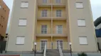Foto 15 de Apartamento com 2 Quartos à venda, 60m² em Mogi Moderno, Mogi das Cruzes
