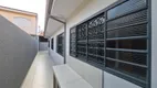 Foto 13 de Casa com 5 Quartos à venda, 280m² em Madureira, Bauru