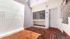 Foto 13 de Casa com 2 Quartos à venda, 90m² em Ferreira, São Paulo