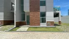 Foto 5 de Casa de Condomínio com 3 Quartos à venda, 138m² em Coacu, Eusébio