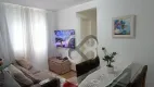 Foto 6 de Apartamento com 2 Quartos para alugar, 45m² em Jardim Jockey Club, Londrina