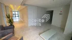 Foto 3 de Apartamento com 3 Quartos à venda, 107m² em Jardim Carvalho, Ponta Grossa