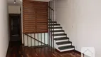 Foto 4 de Casa de Condomínio com 3 Quartos para venda ou aluguel, 140m² em Butantã, São Paulo