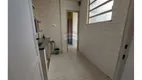 Foto 17 de Apartamento com 1 Quarto para alugar, 33m² em Jacaré, Rio de Janeiro