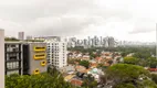 Foto 2 de Cobertura com 3 Quartos à venda, 260m² em Vila Beatriz, São Paulo