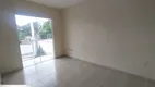 Foto 12 de Casa com 3 Quartos à venda, 120m² em São Jorge, Pinheiral