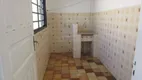 Foto 17 de Casa com 3 Quartos para alugar, 189m² em Centro, Araraquara