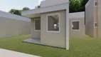 Foto 2 de Casa de Condomínio com 2 Quartos à venda, 60m² em Abrantes, Camaçari