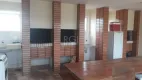 Foto 16 de Apartamento com 2 Quartos à venda, 57m² em Camaquã, Porto Alegre