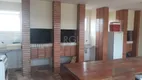 Foto 16 de Apartamento com 2 Quartos à venda, 60m² em Camaquã, Porto Alegre