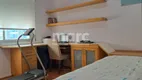 Foto 22 de Apartamento com 3 Quartos à venda, 177m² em Aclimação, São Paulo
