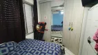 Foto 11 de Apartamento com 2 Quartos à venda, 50m² em Vila Nova, Porto Alegre