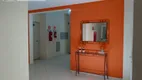 Foto 12 de Apartamento com 2 Quartos à venda, 60m² em Jardim Patente, São Paulo