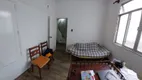 Foto 10 de Casa de Condomínio com 2 Quartos à venda, 76m² em Portuguesa, Rio de Janeiro
