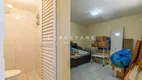 Foto 64 de Casa com 4 Quartos à venda, 400m² em Abranches, Curitiba