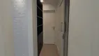 Foto 13 de Apartamento com 2 Quartos à venda, 64m² em Tijuca, Rio de Janeiro