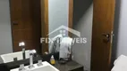 Foto 20 de Sobrado com 3 Quartos à venda, 135m² em Vila Nova Mazzei, São Paulo