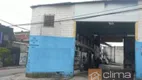 Foto 3 de Galpão/Depósito/Armazém à venda, 1700m² em Veloso, Osasco