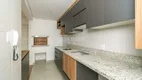 Foto 4 de Apartamento com 2 Quartos para alugar, 78m² em Petrópolis, Porto Alegre