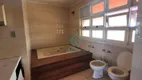 Foto 15 de Casa com 9 Quartos para alugar, 415m² em Rondônia, Novo Hamburgo