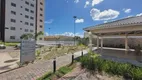 Foto 17 de Apartamento com 2 Quartos à venda, 42m² em Parque Ohara, Cuiabá