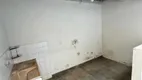 Foto 16 de Casa com 3 Quartos à venda, 150m² em Guara II, Brasília