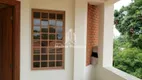 Foto 7 de Casa com 1 Quarto à venda, 65m² em SANTA ROSA IPES, Piracicaba