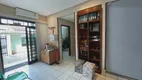 Foto 10 de Casa com 3 Quartos para alugar, 300m² em Nova Ribeirânia, Ribeirão Preto