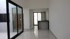 Foto 9 de Casa de Condomínio com 3 Quartos à venda, 98m² em Loteamento Dinora Rosa, Sorocaba