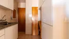 Foto 22 de Apartamento com 2 Quartos à venda, 78m² em Vila Mariana, São Paulo