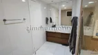 Foto 19 de Apartamento com 4 Quartos à venda, 160m² em Barra Funda, São Paulo